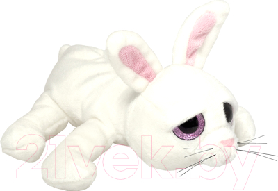 Мягкая игрушка Wild Planet Кролик / K7955-PT