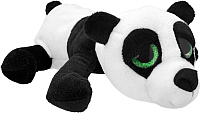 Мягкая игрушка Wild Planet Панда / K7963-PT - 
