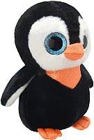 Мягкая игрушка Wild Planet Пингвин / K8173-PT - 
