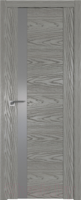 

Дверь межкомнатная ProfilDoors, 62N 60x200