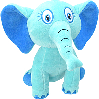 Мягкая игрушка Wild Planet Слоненок Мия / K8256-PT - 
