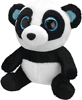 Мягкая игрушка Wild Planet Большая панда / K8210-PT - 