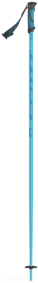 

Горнолыжные палки Scott, Metric / 267369-0003