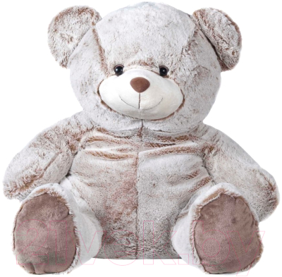 

Мягкая игрушка Molli, Мишка / 8427SW-MT