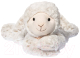 Мягкая игрушка Molli Овечка / 8426SW-MT - 