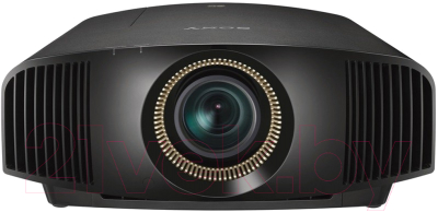 Проектор Sony VPL-VW270ES/B (черный)