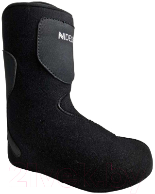

Лайнер для горнолыжных ботинок Nidecker, 2019-20 Heat Moldable Liner
