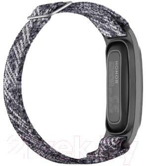 Фитнес-браслет Honor Band 5 Sport AW70 Glacier Grey