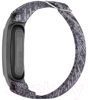 Фитнес-браслет Honor Band 5 Sport AW70 Glacier Grey