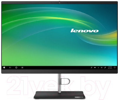 

Моноблок Lenovo, V540-24IWL (10YS002PRU)