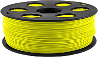 

Пластик для 3D-печати Bestfilament, ABS 1.75мм 1кг