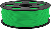 

Пластик для 3D-печати Bestfilament, ABS 1.75мм 1кг