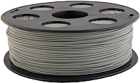 

Пластик для 3D-печати Bestfilament, ABS 1.75мм 1кг