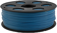 

Пластик для 3D-печати Bestfilament, ABS 1.75мм 1кг