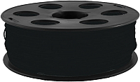 

Пластик для 3D-печати Bestfilament, ABS 1.75мм 1кг