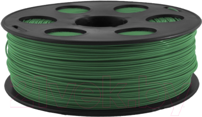 

Пластик для 3D печати Bestfilament, Hips 1.75мм 1кг