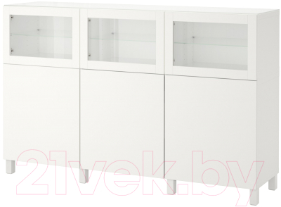 

Тумба Ikea, Бесто 492.450.01