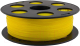 Пластик для 3D-печати Bestfilament PET-G 1.75мм 1кг (желтый) - 