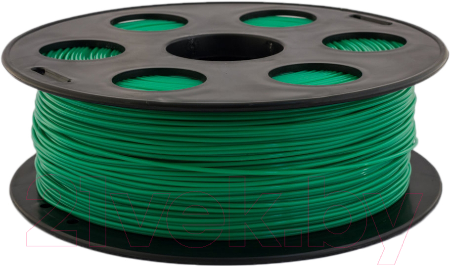 Пластик для 3D-печати Bestfilament PET-G 1.75мм 1кг