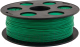 Пластик для 3D-печати Bestfilament PET-G 1.75мм 1кг (зеленый) - 