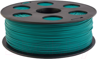 

Пластик для 3D печати Bestfilament, PET-G 1.75мм 1кг