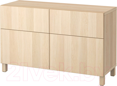

Тумба Ikea, Бесто 492.492.21