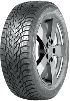 Зимняя шина Nokian Tyres Hakkapeliitta R3 215/50R18 92R - 