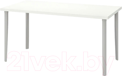 

Письменный стол Ikea, Линнмон/Торсклинт 492.795.81