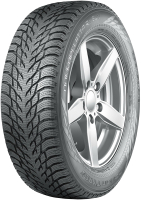 

Зимняя шина Nokian Tyres, Hakkapeliitta R3 SUV 245/70R17 110R