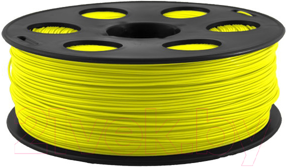 Пластик для 3D-печати Bestfilament PLA 1.75мм 1кг