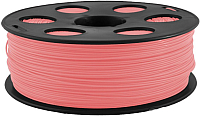 

Пластик для 3D-печати Bestfilament, PLA 1.75мм 1кг