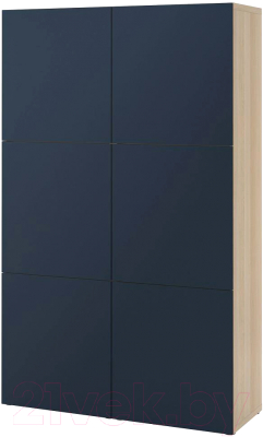 

Шкаф Ikea, Бесто 493.025.86