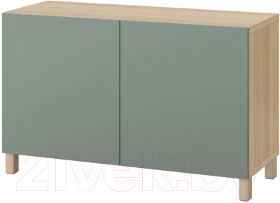 

Тумба Ikea, Бесто 493.027.51
