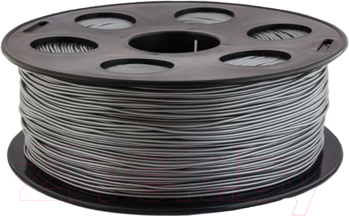 Пластик для 3D-печати Bestfilament PLA 1.75мм 1кг