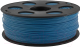 Миниатюра изображения товара Пластик для 3D-печати Bestfilament PLA 1.75мм 1кг (синий)