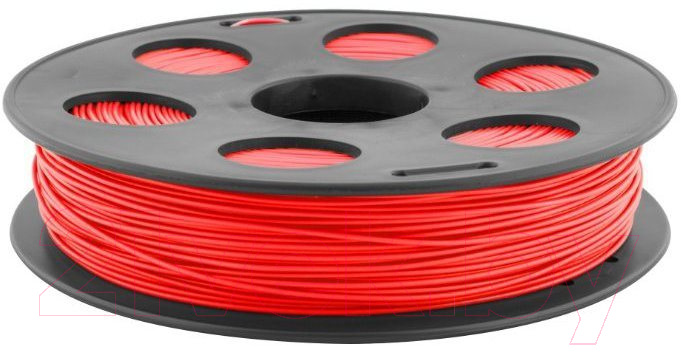 Пластик для 3D-печати Bestfilament BFlex 1.75мм 500г