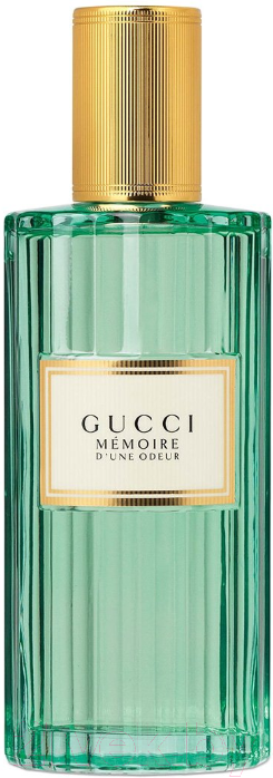 Парфюмерная вода Gucci Memoire d'une Odeur for Women