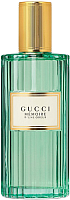 Парфюмерная вода Gucci Memoire d'une Odeur for Women (60мл) - 