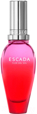 Туалетная вода Escada Flor Del Sol for Women (50мл)