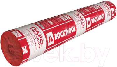 Пароизоляционная пленка Rockwool Для кровель, стен и потолка  (70м2)