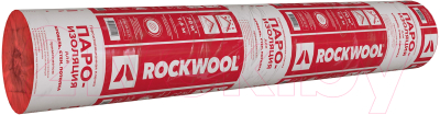 Пароизоляционная пленка Rockwool Для кровель, стен и потолка  (70м2)