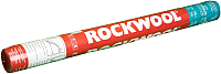 Гидроизоляционная пленка Rockwool Для кровли 1.6x43.75 - 