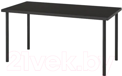Письменный стол Ikea Линнмон/Адильс 592.794.77