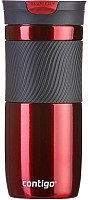 

Термокружка Contigo, Byron 16 OZ / 2095632