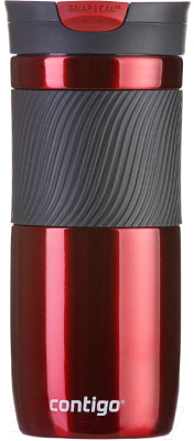 

Термокружка Contigo, Byron 16 OZ / 2095632
