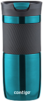 

Термокружка Contigo, Byron 16 OZ / 2095662