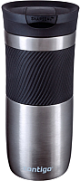 

Термокружка Contigo, Byron 16 OZ / 2095558
