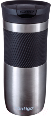 

Термокружка Contigo, Byron 16 OZ / 2095558