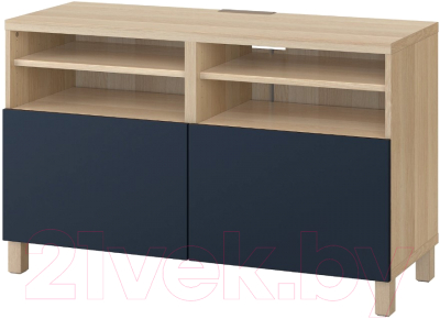 

Тумба Ikea, Бесто 592.990.55
