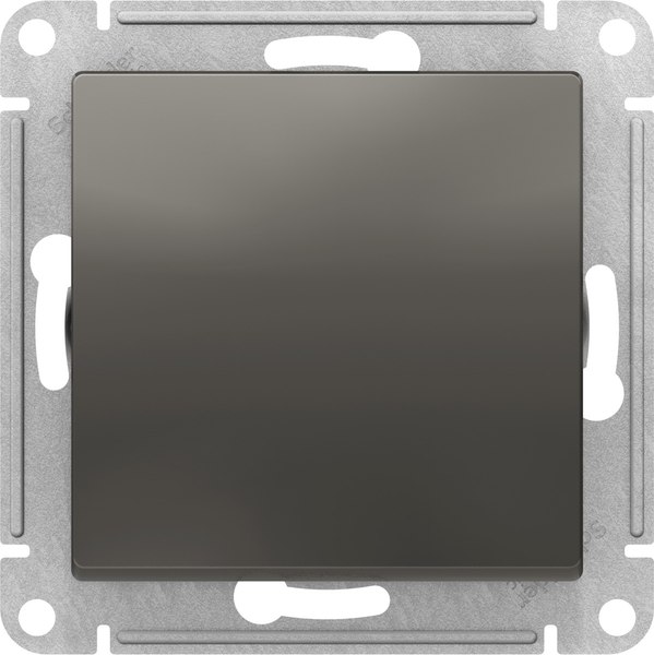 Выключатель Systeme (Schneider) Electric AtlasDesign ATN000915